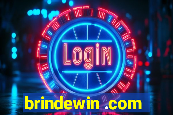 brindewin .com